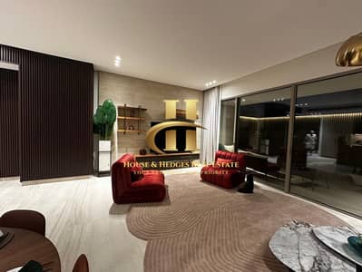 3 Bedroom Villa for Sale in Nad Al Sheba, Dubai - IMG-20250521-WA0132. jpg