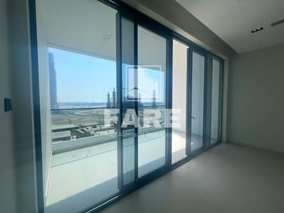 3 Cпальни Апартамент Продажа в Аль Хан, Шарджа - IMG-20250522-WA0076. jpg