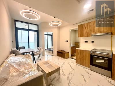 1 Bedroom Flat for Rent in Al Maryah Island, Abu Dhabi - WhatsApp Image 2025-04-23 at 1.33. 51 PM (1). jpeg