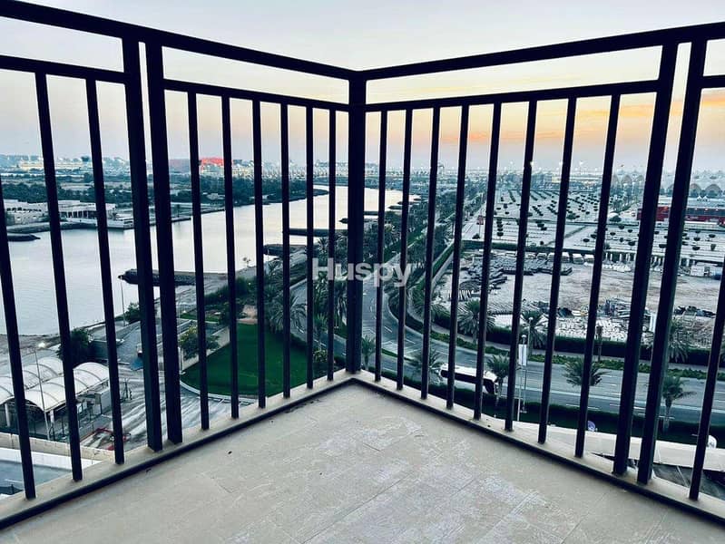 Luxury Home | Amazing View | Invest Now Luxury Home | Amazing View | Invest Now