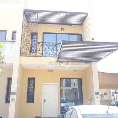 1 Bedroom Villa for Rent in Dubai Industrial City, Dubai - WhatsApp Image 2025-05-20 at 13.58. 06. jpeg