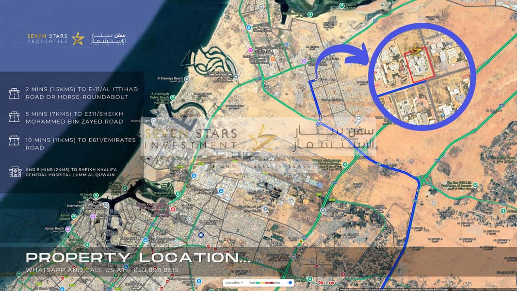 13 SSI YouTube - Commercial Villa Al Salamah FOR RENT (1). png