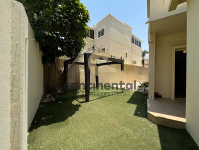 Prime Location | Rented | Good Price | Call Now!