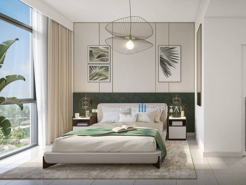 2 2_EMAAR_Elvira Brochure_17. jpg