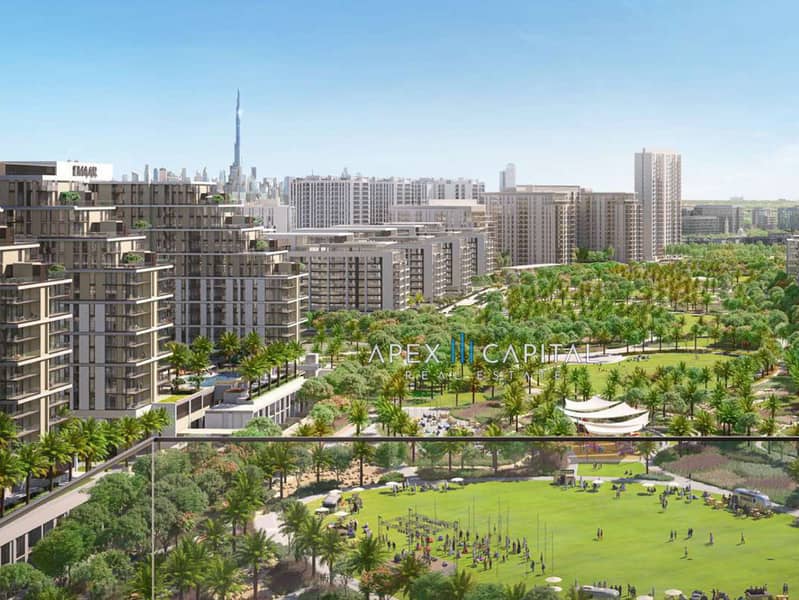 8 2_EMAAR_Elvira Brochure_02. jpg