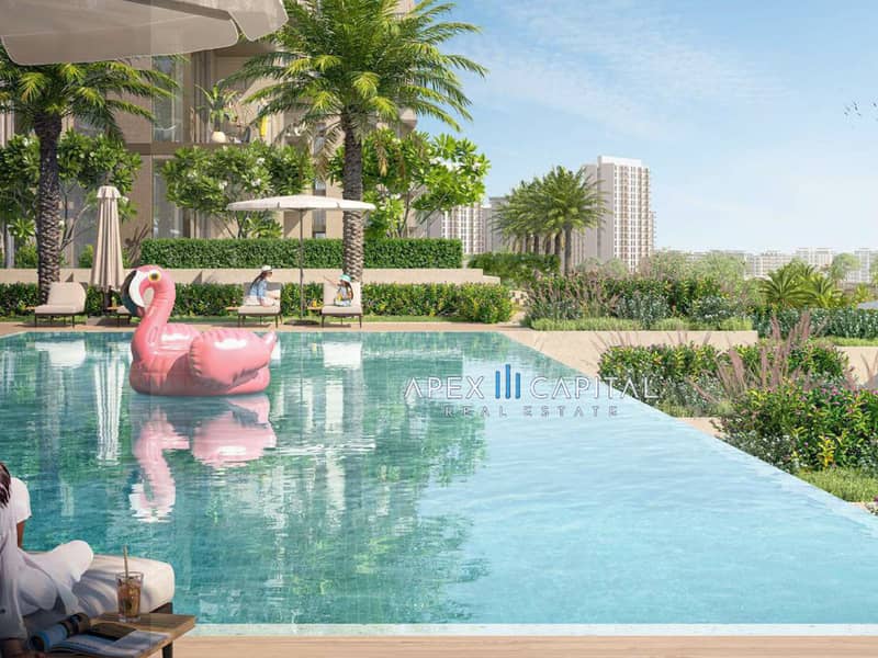 13 2_EMAAR_Elvira Brochure_11. jpg