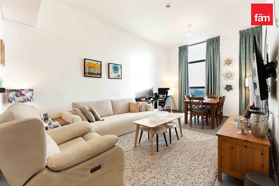 Rented Unit | 2 Bedrooms Apt | Mudon Views Rented Unit | 2 Bedrooms Apt | Mudon Views