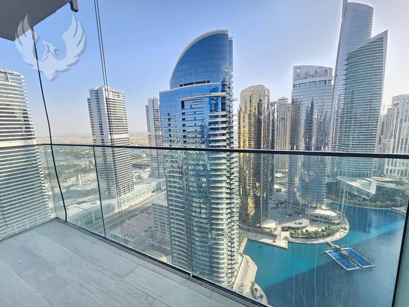 Genuine Resale | High Floor | 20/80 Payment P Genuine Resale | High Floor | 20/80 Payment P