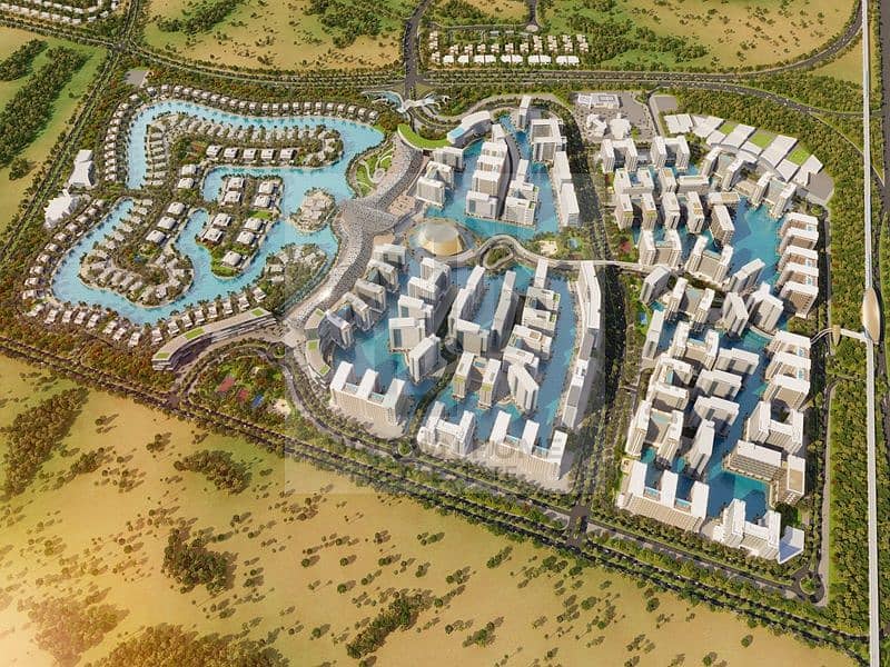 4 Azizi Venice Overview. jpg