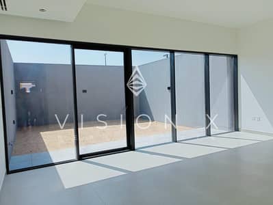 3 Bedroom Townhouse for Sale in Tilal City, Sharjah - IMG-20241017-WA0024. jpg