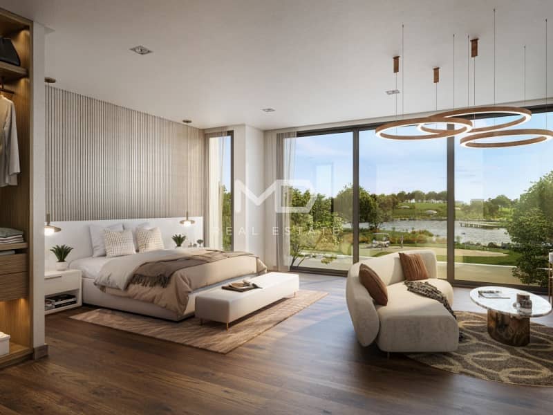 位于雅斯岛,亚斯-阿克雷斯,玉兰花公寓 4 卧室的联排别墅 6700000 AED - 11727856 位于雅斯岛,亚斯-阿克雷斯,玉兰花公寓 4 卧室的联排别墅 6700000 AED - 11727856