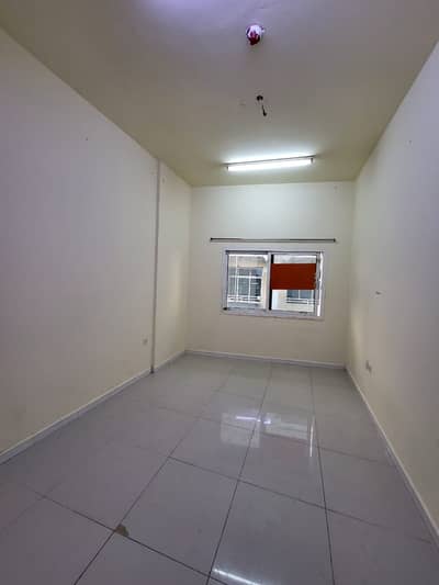 Studio for Rent in Deira, Dubai - WhatsApp Image 2025-05-22 at 15.46. 03. jpeg