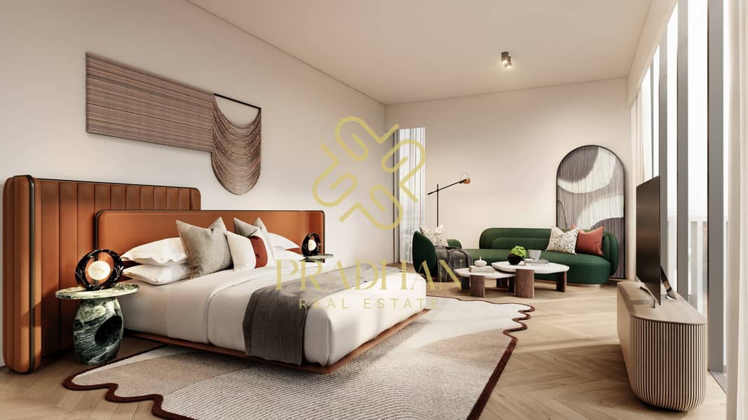 7 Render_WResidencesJLT_Bedroom. jpeg