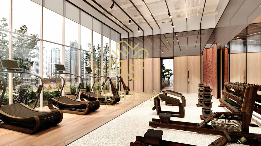 10 Render_WResidencesJLT_Gym. jpeg