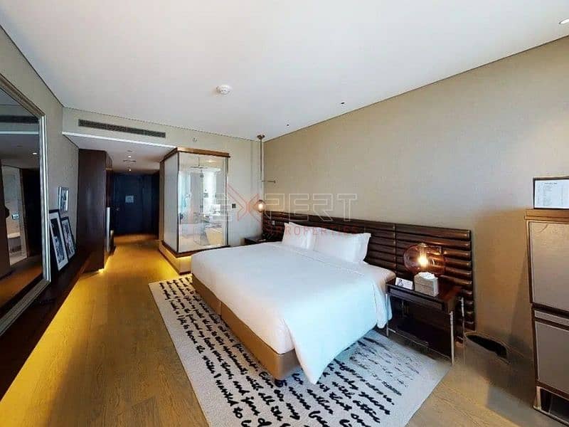 位于商业湾,派拉蒙酒店及度假村达马克大厦,C座 的公寓 850000 AED - 11727878 位于商业湾,派拉蒙酒店及度假村达马克大厦,C座 的公寓 850000 AED - 11727878