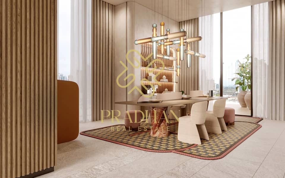 18 Render_WResidencesJLT_MeetingRoom. jpeg