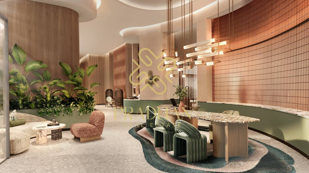 20 Render_WResidencesJLT_LobbyView1. jpeg