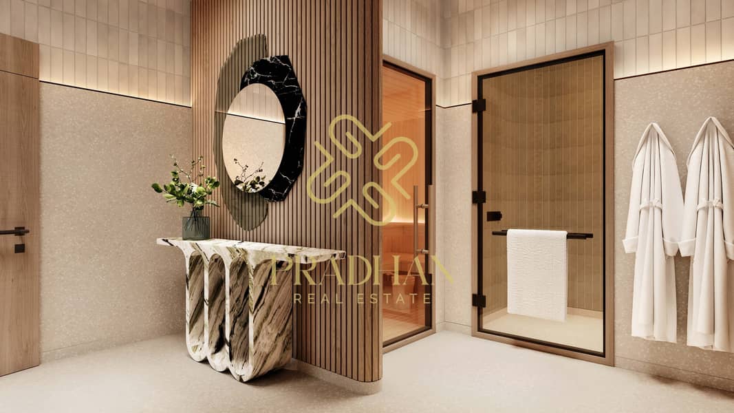 25 Render_WResidencesJLT_Sauna. jpeg
