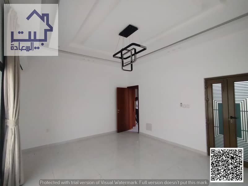 13 صورة واتساب بتاريخ 1446-11-24 في 13.14. 39_01b9f773. jpg