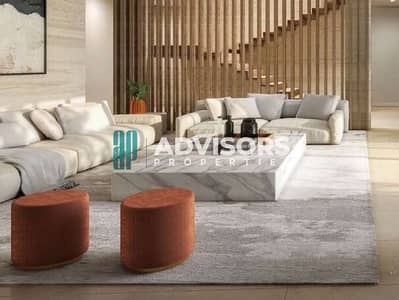 4 Bedroom Villa for Sale in Al Reem Island, Abu Dhabi - Screenshot 2023-03-23 101242 (1). jpg