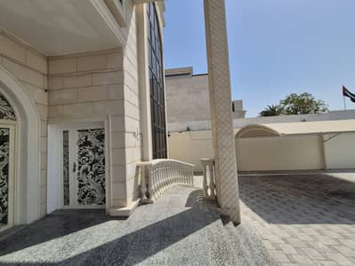 Private Entrance | Quality Made Elegant Style 1BHK