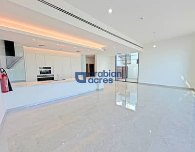 4 Bedroom Villa for Sale in Mohammed Bin Rashid City, Dubai - WhatsApp Image 2025-05-22 at 13.37. 42_c61ff84a. jpg