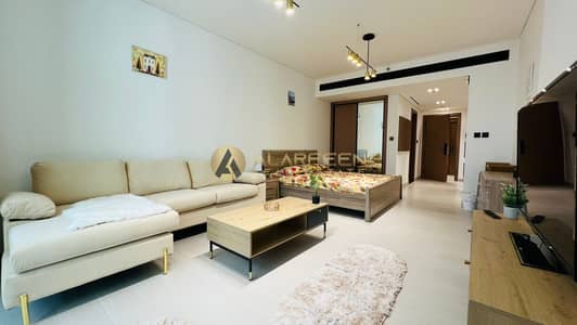Studio for Sale in Jumeirah Village Circle (JVC), Dubai - WhatsApp Image 2025-05-22 at 14.58. 53_478fbfdc. jpg