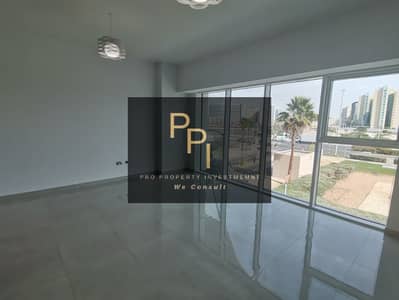 Studio for Sale in Al Raha Beach, Abu Dhabi - IMG-20250205-WA0236. jpg