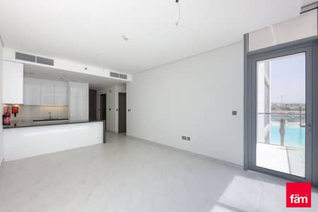 Investment Waterfront Property with Good ROI