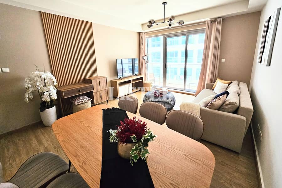 位于阿尔马扬岛,太平洋公寓 1 卧室的公寓 75000 AED - 11727927 位于阿尔马扬岛,太平洋公寓 1 卧室的公寓 75000 AED - 11727927