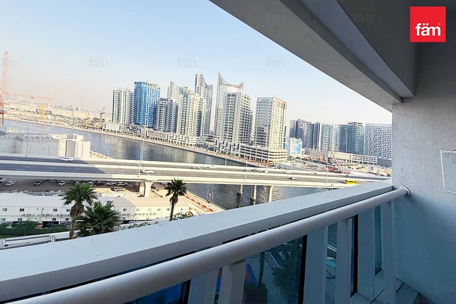 位于商业湾,达马克奢华之家,达马克奢华之家B座 1 卧室的公寓 140000 AED - 11727931 位于商业湾,达马克奢华之家,达马克奢华之家B座 1 卧室的公寓 140000 AED - 11727931