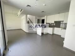 3 BR + Maid Room I Closed to Pool I Well Maintained