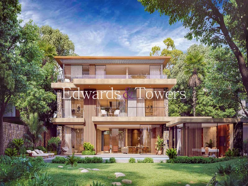 Exquisite | Ultra-Luxury | The Reserve Exquisite | Ultra-Luxury | The Reserve