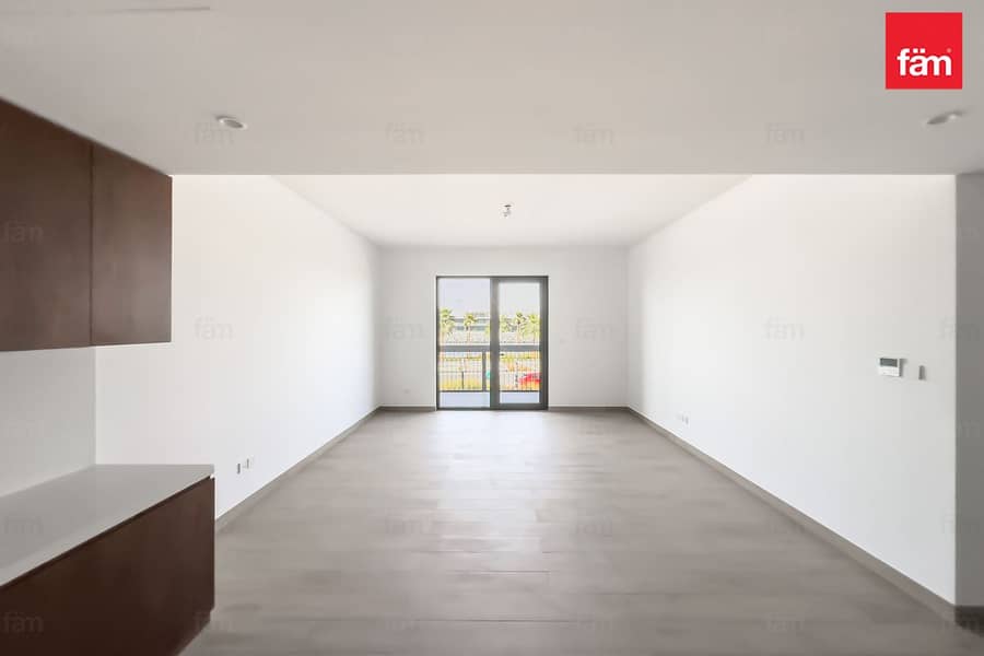 Rare 1-Bedroom with Full Sea View | Large Terrace Rare 1-Bedroom with Full Sea View | Large Terrace