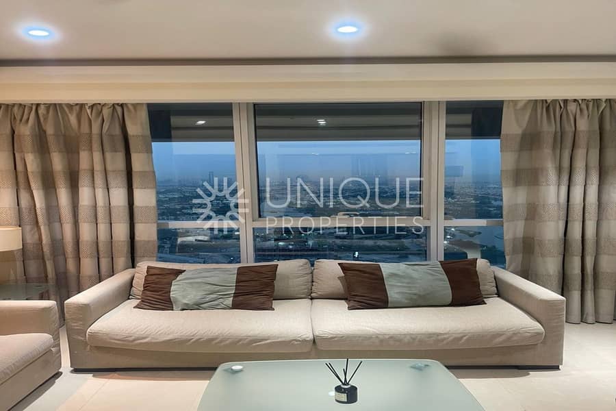 位于朱美拉湖塔 (JLT),JLT J区,邦宁顿大厦 1 卧室的公寓 1335000 AED - 11727920 位于朱美拉湖塔 (JLT),JLT J区,邦宁顿大厦 1 卧室的公寓 1335000 AED - 11727920