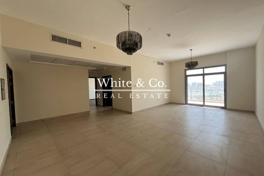 Квартира в Аль Фурджан,Азизи Ясамин, 1 спальня, 89999 AED - 11727946 Квартира в Аль Фурджан,Азизи Ясамин, 1 спальня, 89999 AED - 11727946