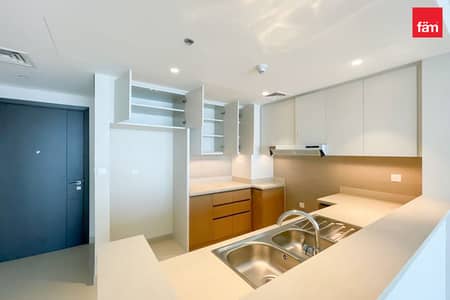 3 Bedroom Flat for Sale in Dubai Creek Harbour, Dubai - Investment |Creek+ Skyline View | Motivated Seller