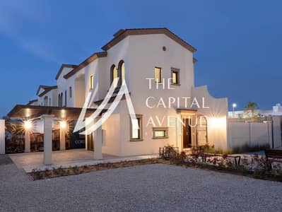 3 Bedroom Villa for Sale in Zayed City, Abu Dhabi - WhatsApp Image 2024-02-09 at 5.18. 28 PM (2). jpeg