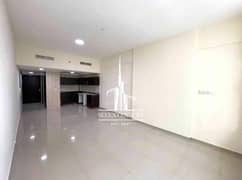 Spacious Unit | Prime location | Tenant On Notice