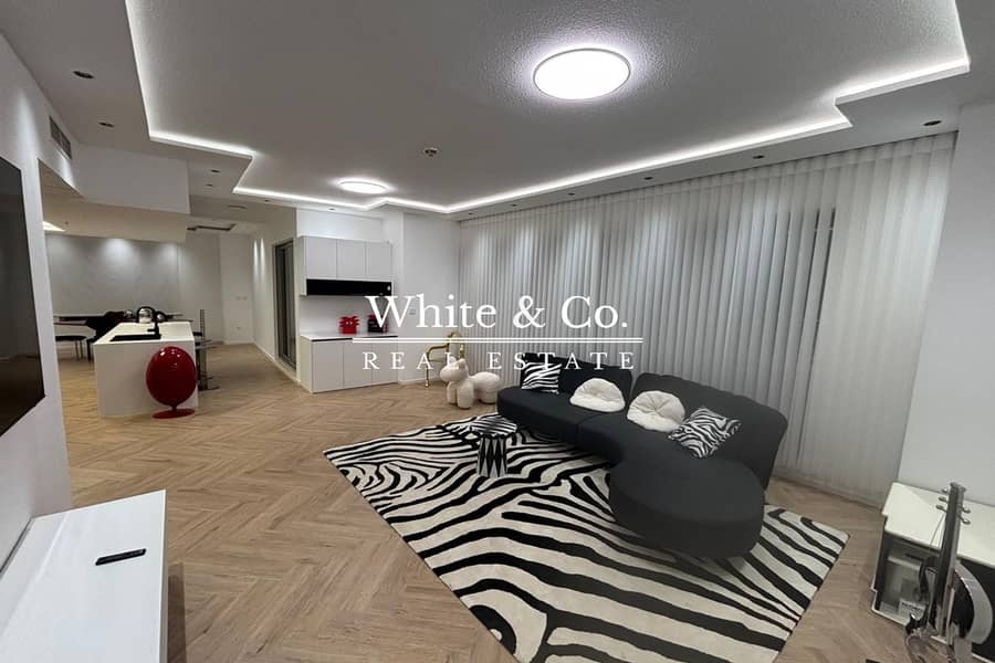 位于迪拜市中心,豪华公寓区,七号公寓大楼 3 卧室的公寓 399999 AED - 11727947 位于迪拜市中心,豪华公寓区,七号公寓大楼 3 卧室的公寓 399999 AED - 11727947