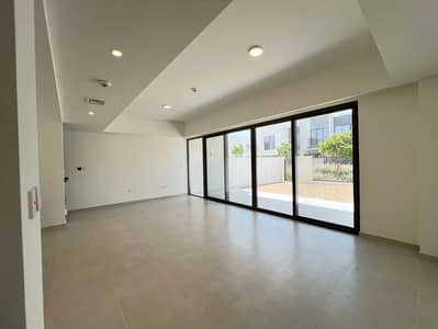 3 Bedroom Villa for Rent in The Valley by Emaar, Dubai - WhatsApp Image 2025-05-22 at 2.53. 57 PM. jpeg