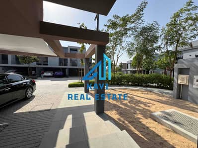 3 Bedroom Townhouse for Rent in Tilal City, Sharjah - IMG_3937. jpg