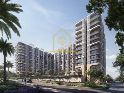 2 Bedroom Apartment for Sale in Saadiyat Island, Abu Dhabi - WhatsApp Image 2024-04-04 at 2.50. 07 PM. jpeg