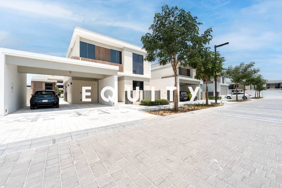 Fully Renovated | Prime Location | Unique Unit