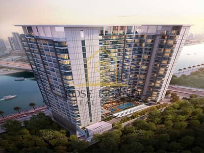 2 Bedroom Apartment for Sale in Al Maryah Island, Abu Dhabi - 4e7070a4-58c0-47c0-b1f0-f60118819a5a. jpeg