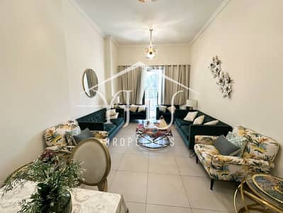 4 Bedroom Flat for Sale in Mirdif, Dubai - WhatsApp Image 2025-05-22 at 12.02. 12 PM. jpg