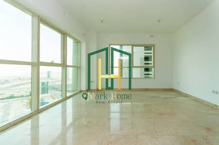 Студия в аренду в Остров Аль Рим, Абу-Даби - IMG-20250516-WA0022. jpg