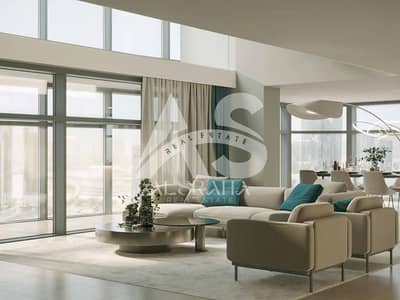 3 Bedroom Flat for Sale in Al Reem Island, Abu Dhabi - Radiant Height Brochure Digital_240406_232821-40. png