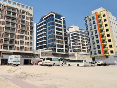 阿尔萨特瓦社区， 迪拜 住宅地块待售 - CompressJPEG. Online_img(800x600) - 2025-05-22T154941.901. jpg