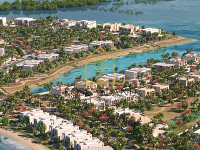 Plot for Sale in Al Jubail Island, Abu Dhabi - WhatsApp Image 2025-05-21 at 8.30. 00 PM (1). jpeg